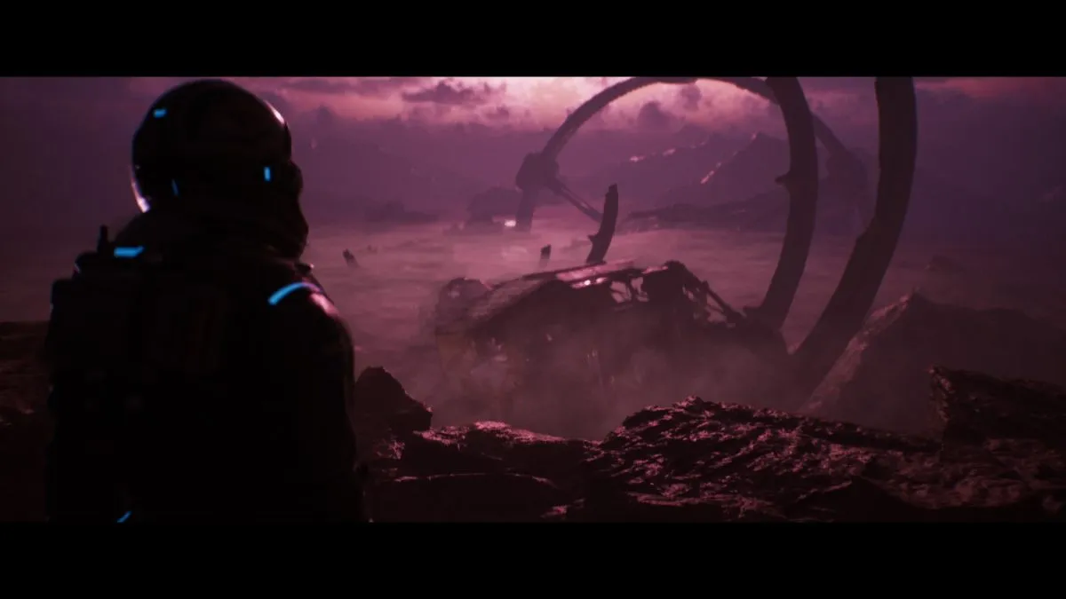 Post image 4