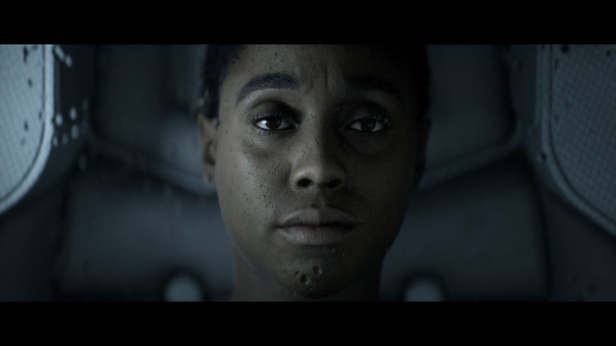 Post image 11