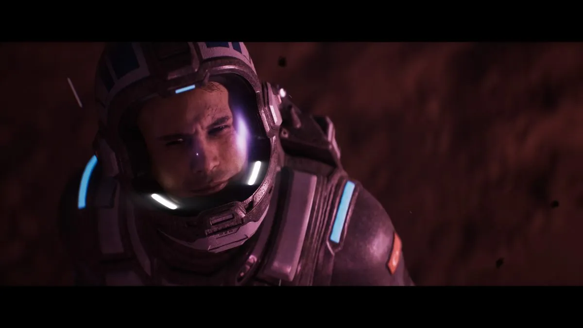 Post image 8