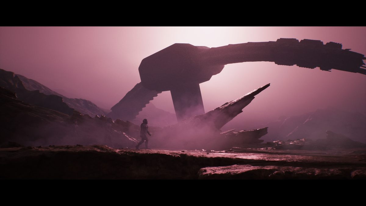Post image 7