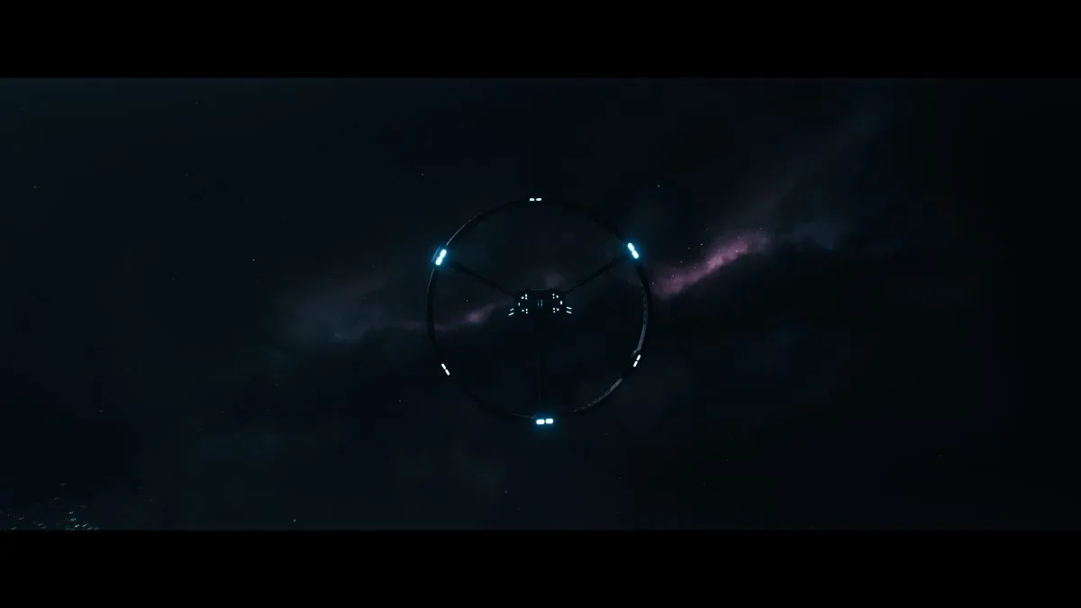 Post image 5