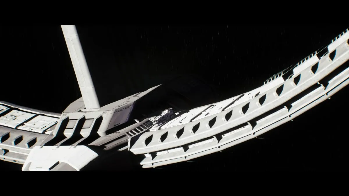 Post image 13