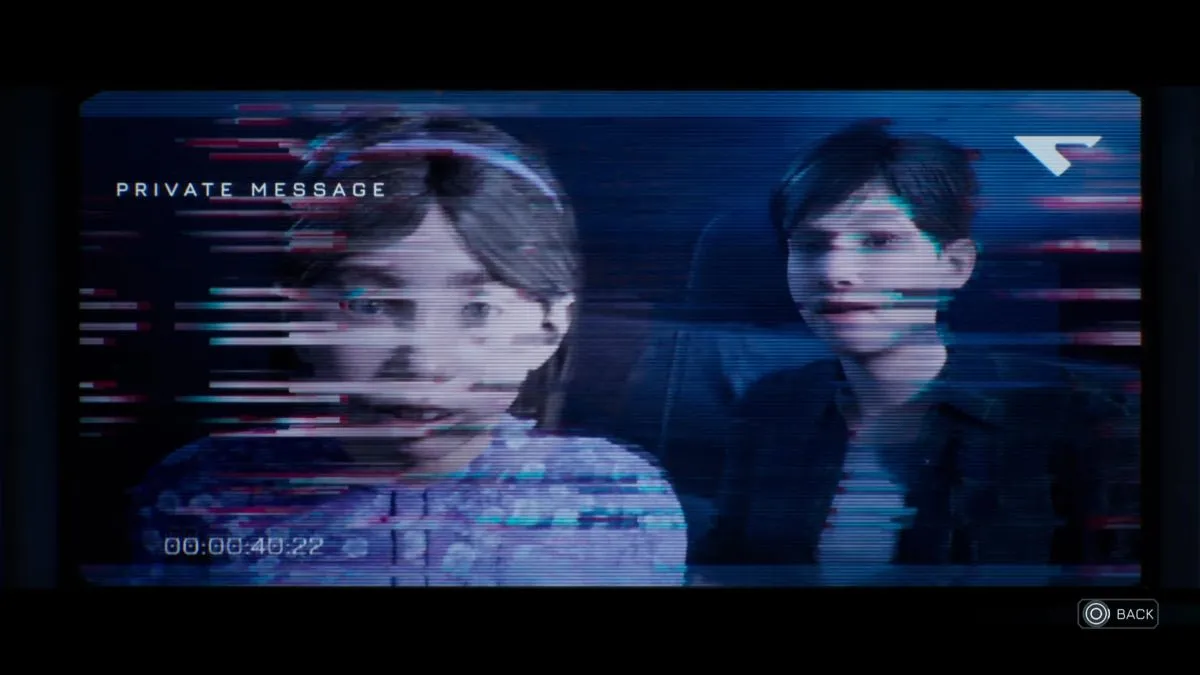 Post image 6