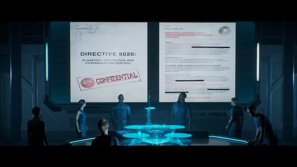 Post image 10