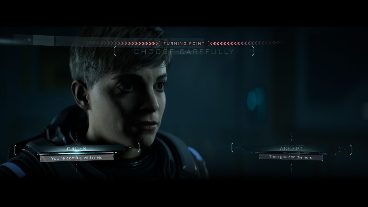 Post image 11