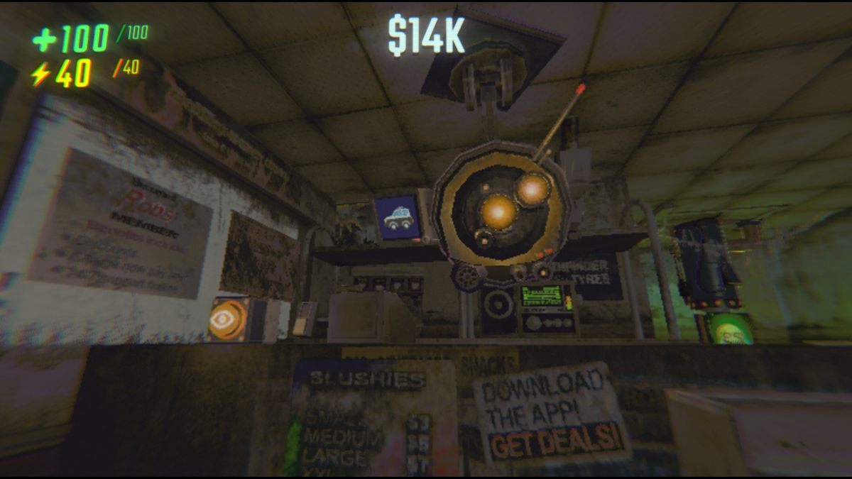 R.E.P.O. Cosmetics Update: Full patch notes, listed – Destructoid
