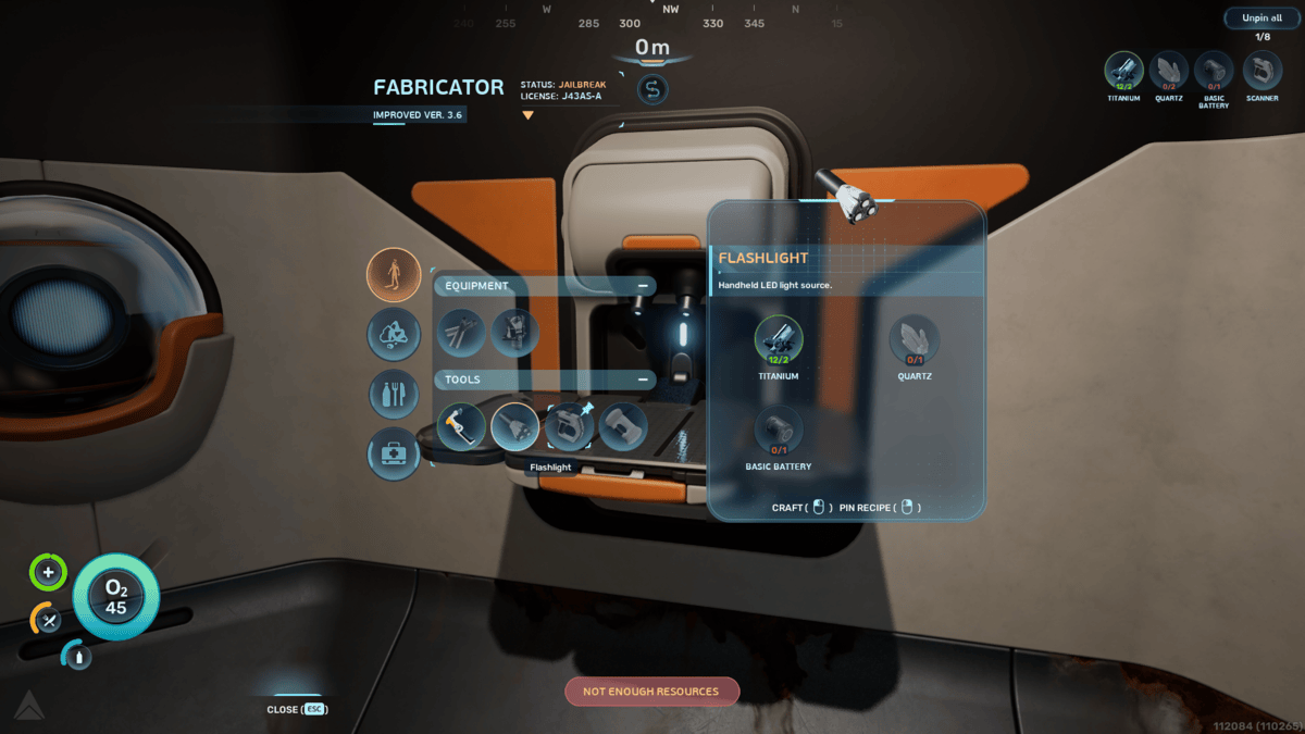 Post image 5