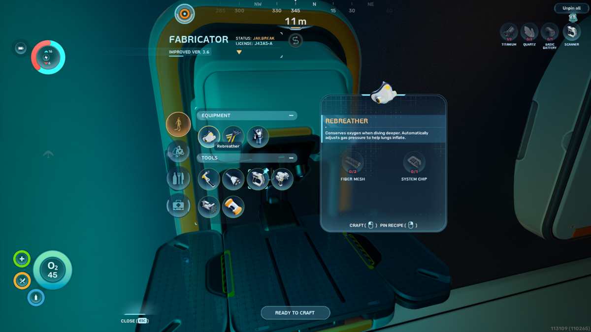 Post image 5
