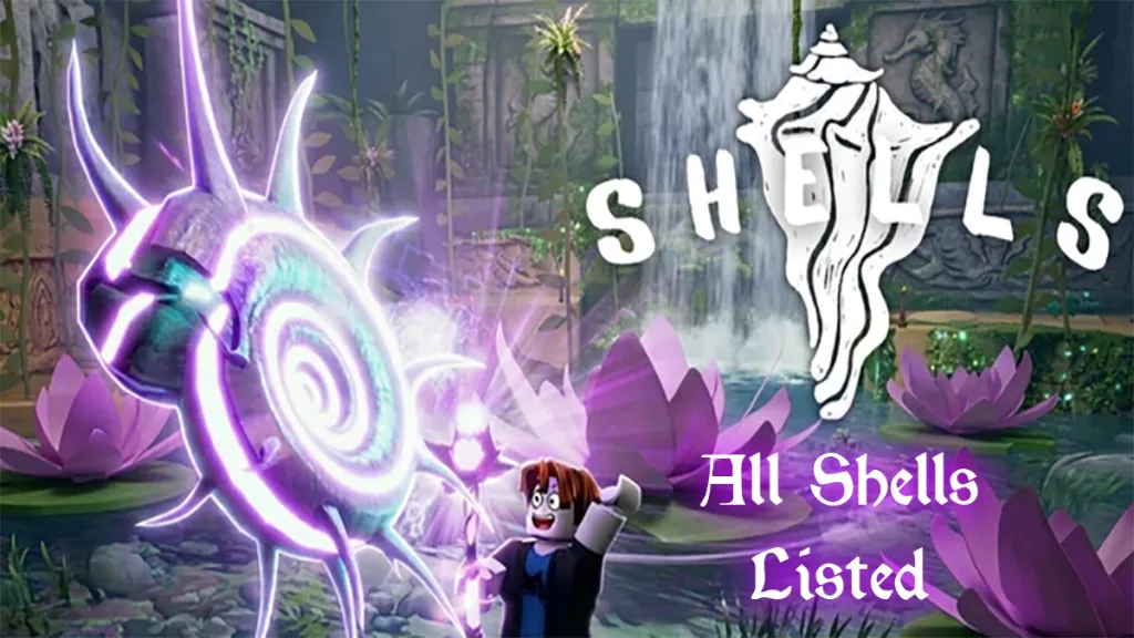 Stable Shell Klayer How to complete Stable Housing in ARC Raiders – Destructoid