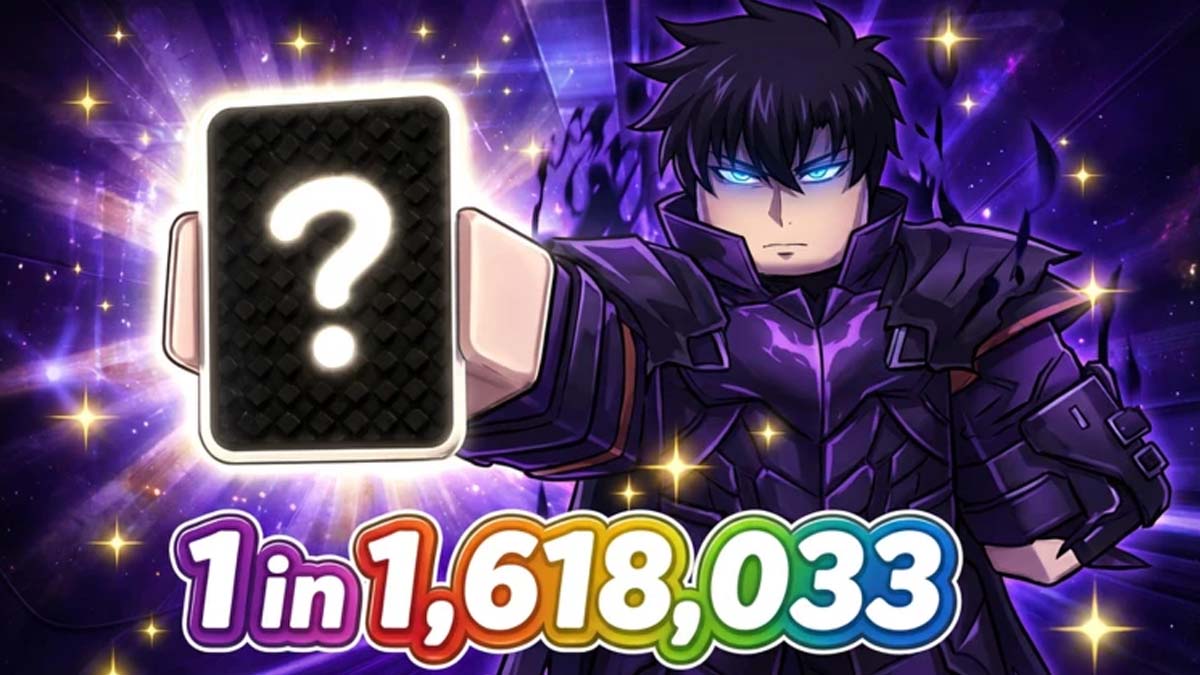 Anime Card Battle X Codes