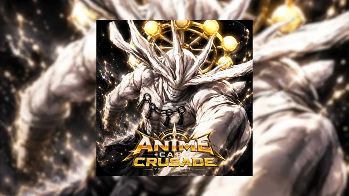anime card crusade codes
