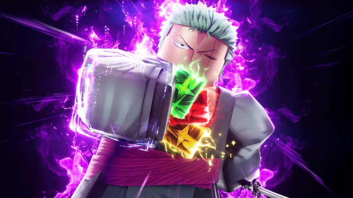 Promo image for Anime Overdrive.