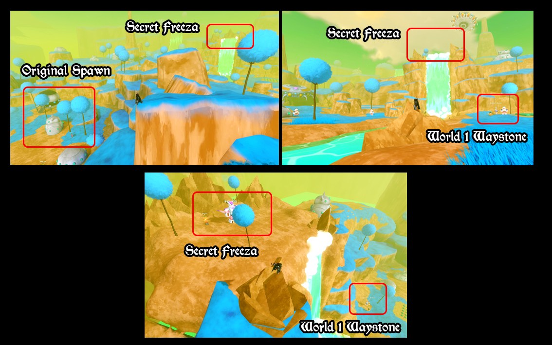 Post image 2