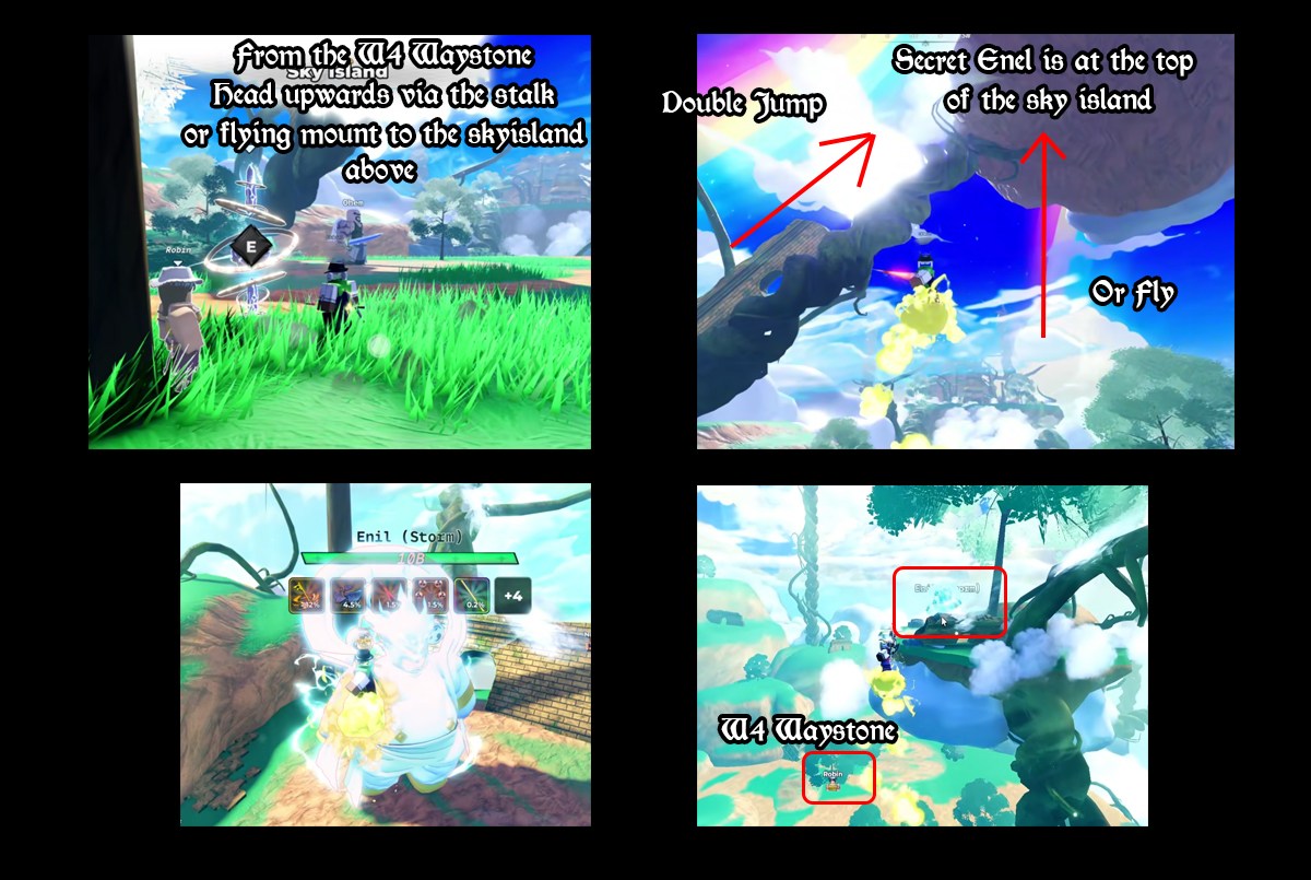 Post image 5
