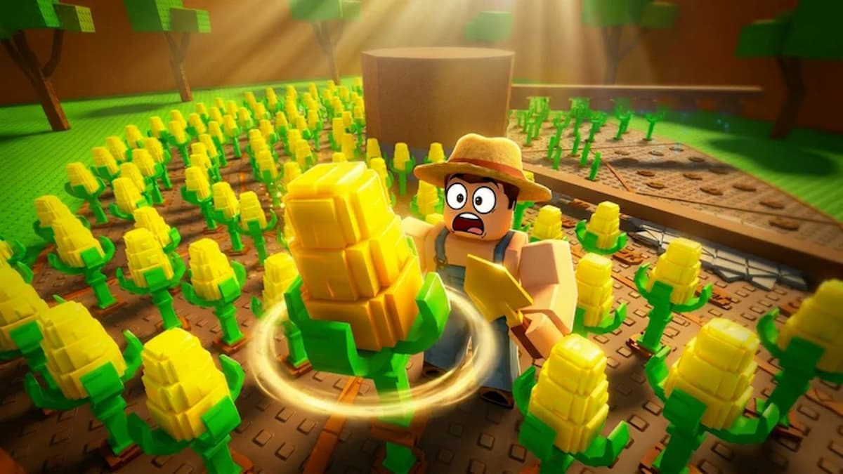 Promo image for Build a Ring Farm.