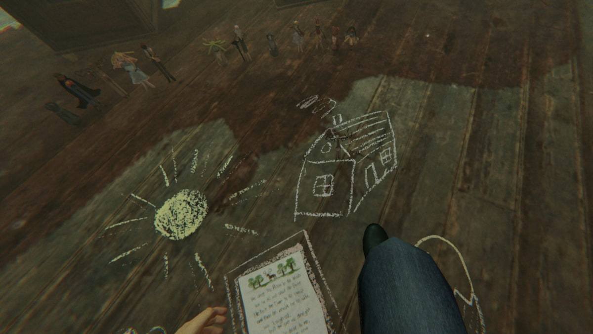 Post image 3