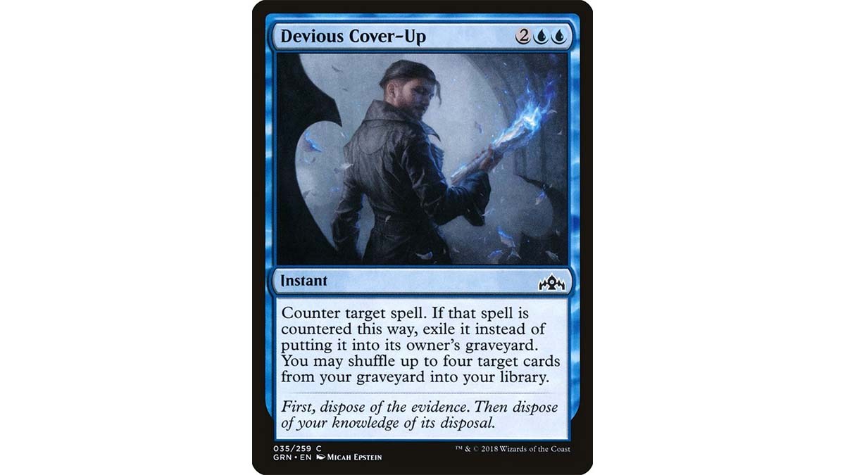 Post image 4