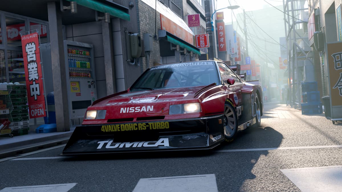 All Forza Horizon 6 Collection Journal exclusive cars and how to get ...