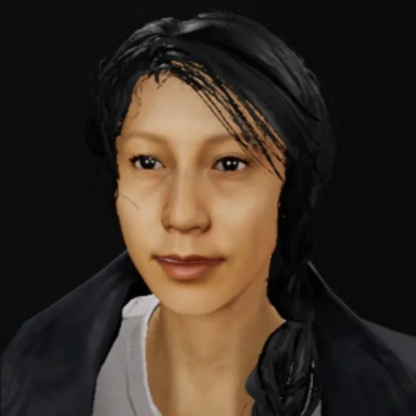 Post image 11