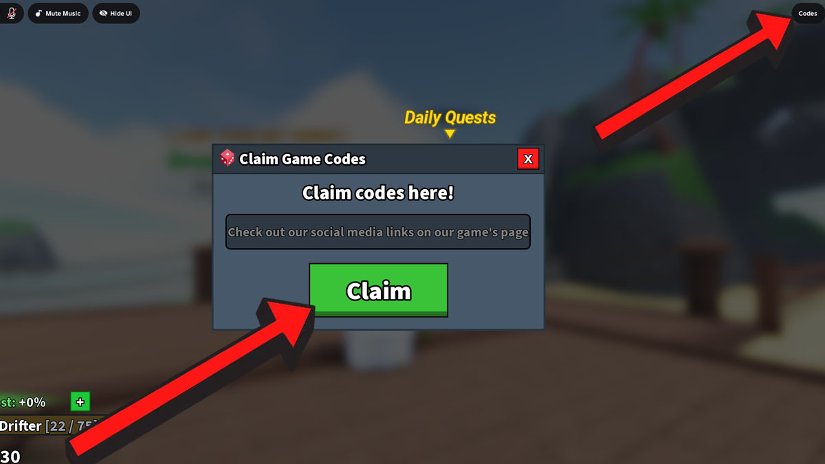 Catch and Cook codes (July 2026) โ Destructoid