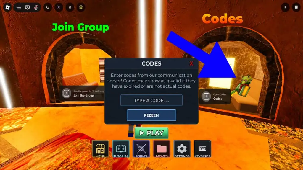Saber Unbound codes (May 2026) – Destructoid