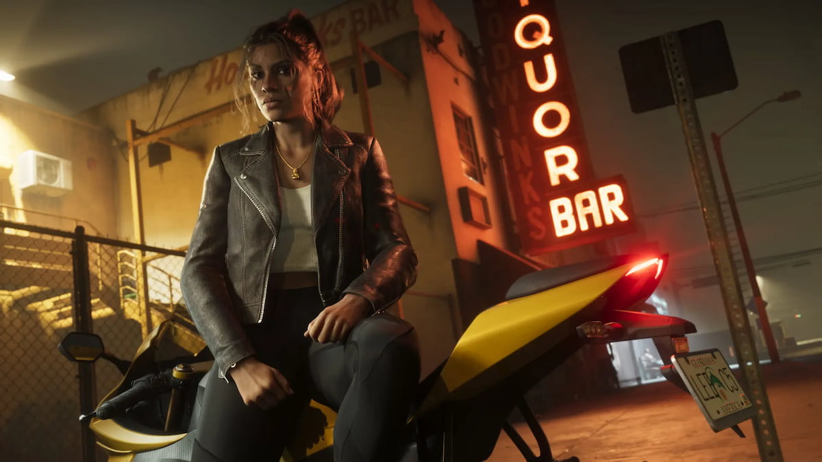 It seems even Sony thinks a new GTA 6 trailer is right above the corner as marketing campaign begins to ramp up