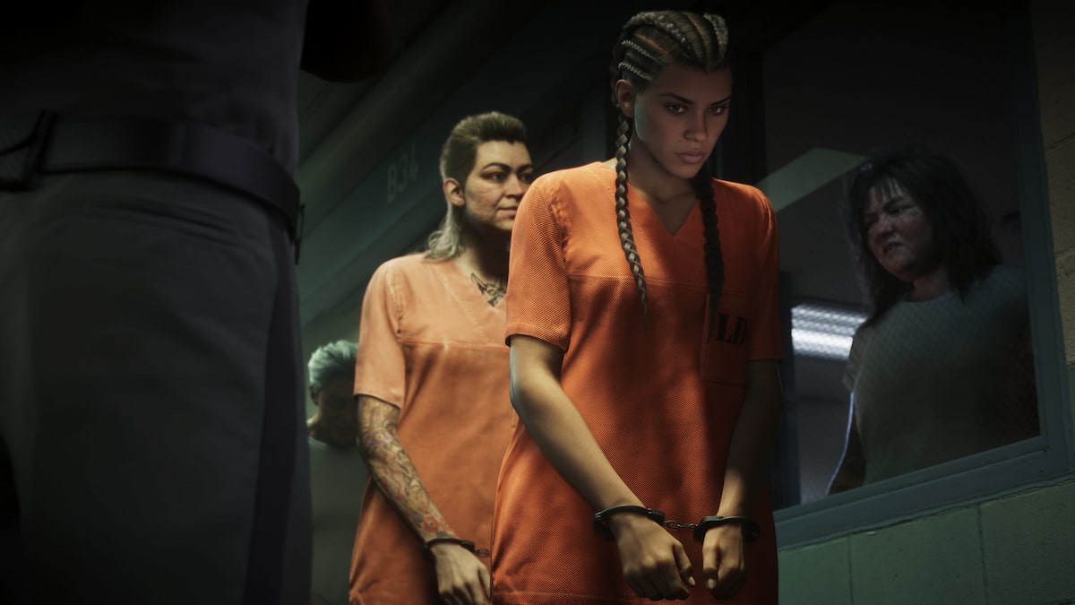 GameWireDaily — Rockstar to meet with employees looking to unionize in hopes of avoiding potential strike ahead of GTA 6 launch