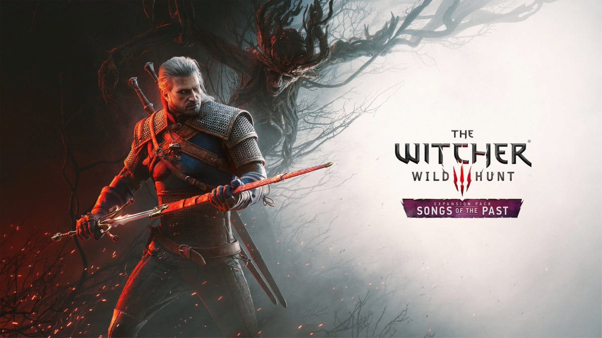Wanna start a new Witcher 3 playthrough to prepare for Songs of the Past? Here are some must-have mods