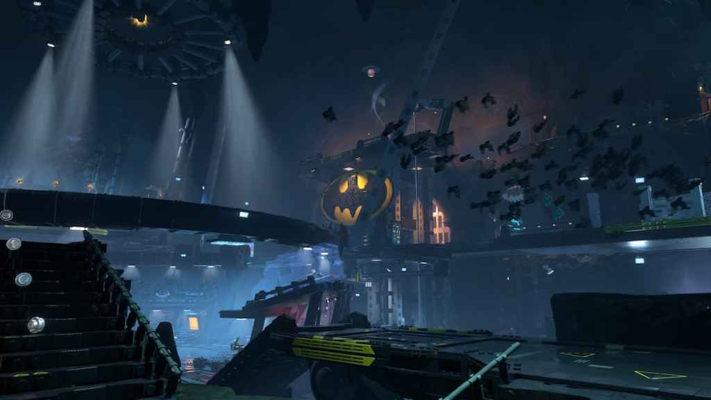 Ellaine R Destructoid How to use the Defibro in R.E.P.O. – Destructoid