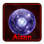 Aizen game image
