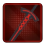 Excalibur Morgan game image