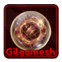 Gilgamesh game image