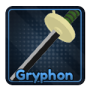 Gryphon game image