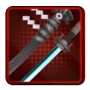 Miyabi game image