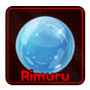 Rimuru game image