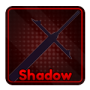 Shadow game image