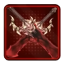 Shadow Daggers game image