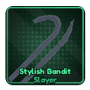 Stylish Bandit Slayer game image