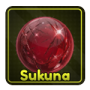 Sukuna game image