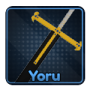 Yoru game image
