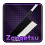 Zangetsu game image