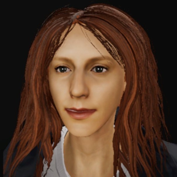 Post image 13