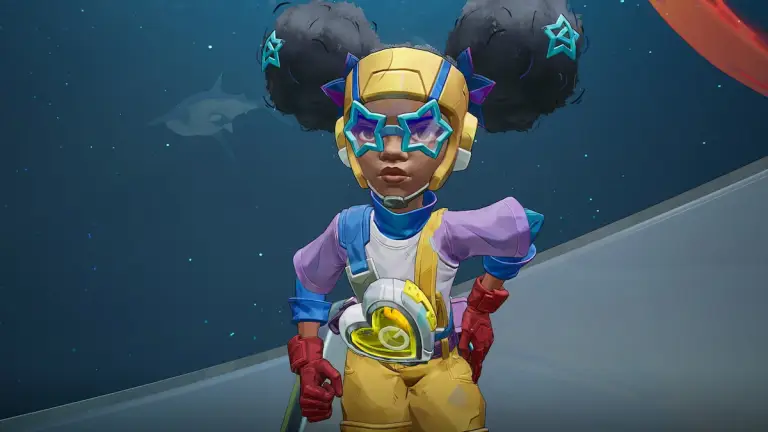 Marvel Rivals Chicks How to get Cute, Smart, Clever achievement in Marvel Rivals – Destructoid