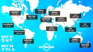 Outbound release countdown: Exact start time and date – Destructoid