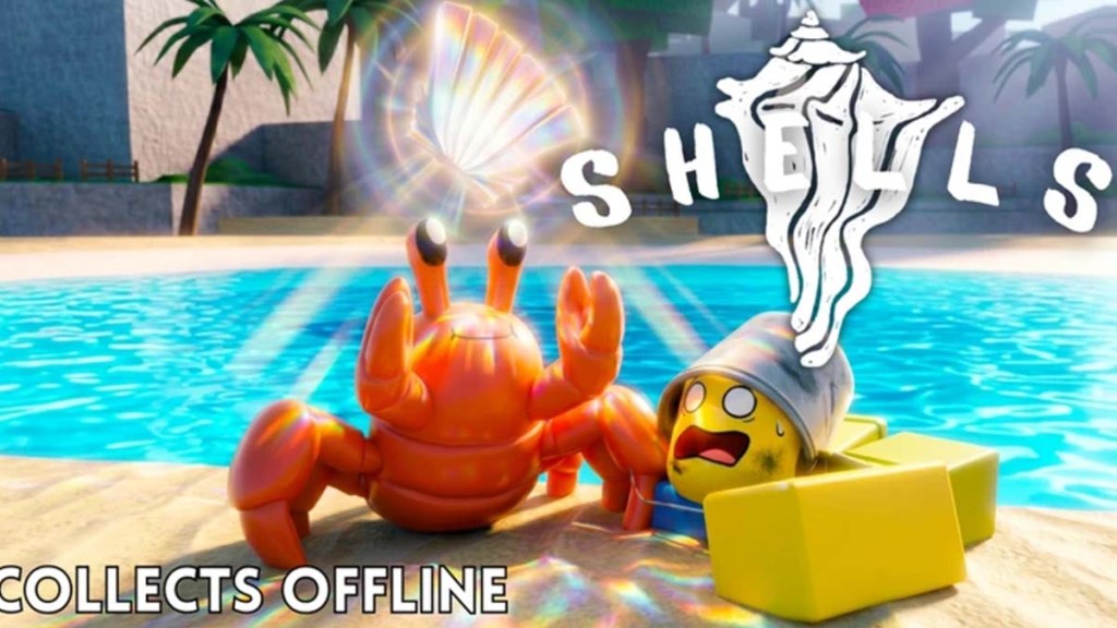 Shell Vat Code 3 WoW: The War Within 70-80 Leveling Guide – Destructoid