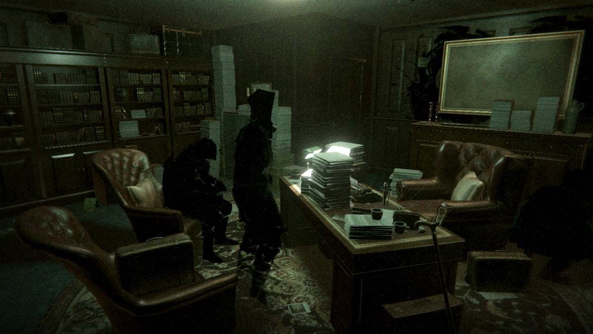 Post image 3