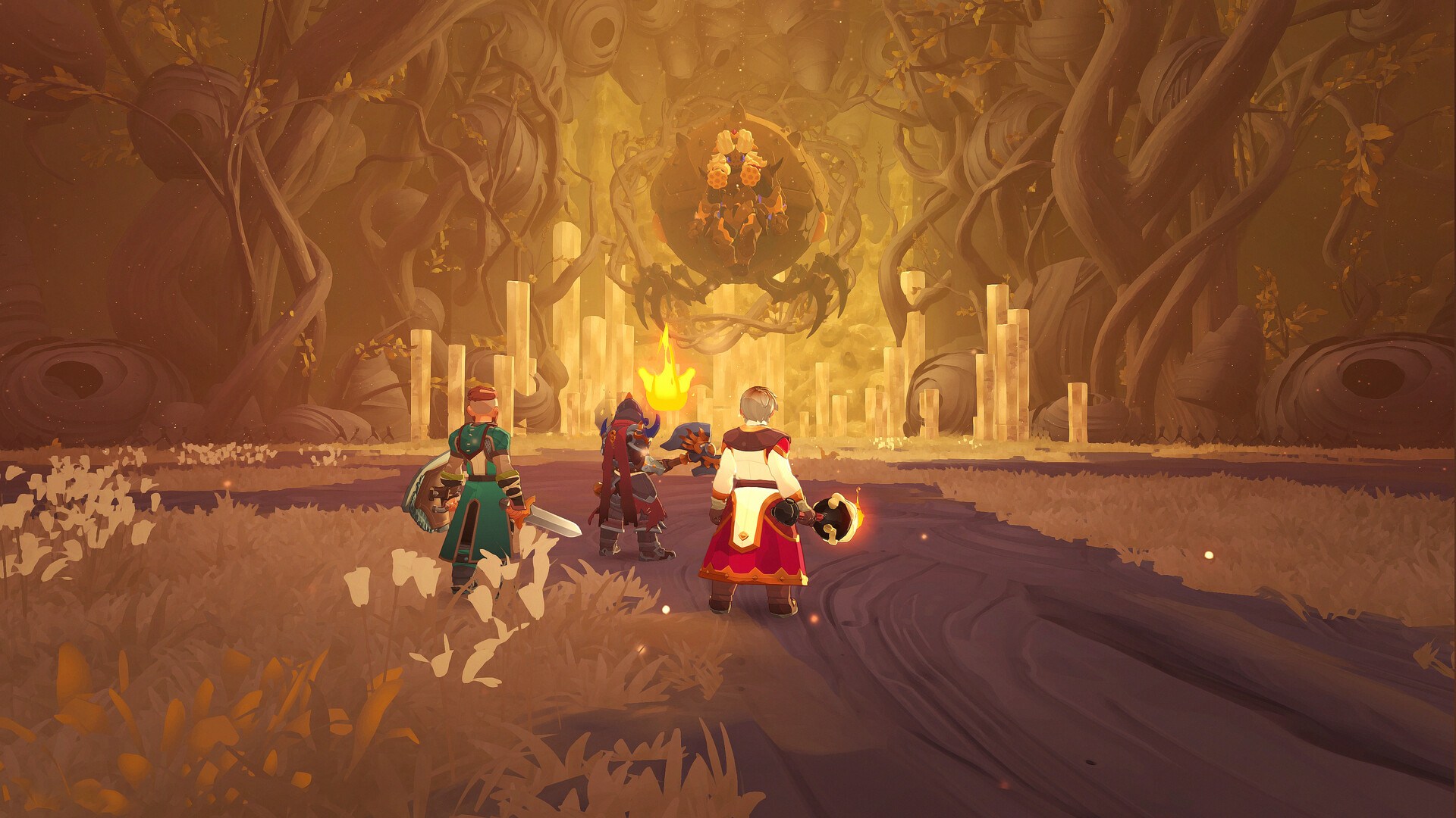 Post image 2
