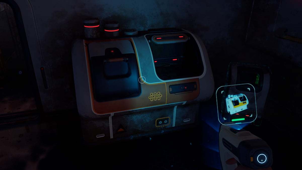 Post image 2