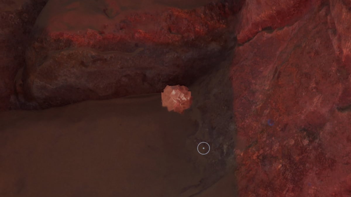 Subnautica 2 salt