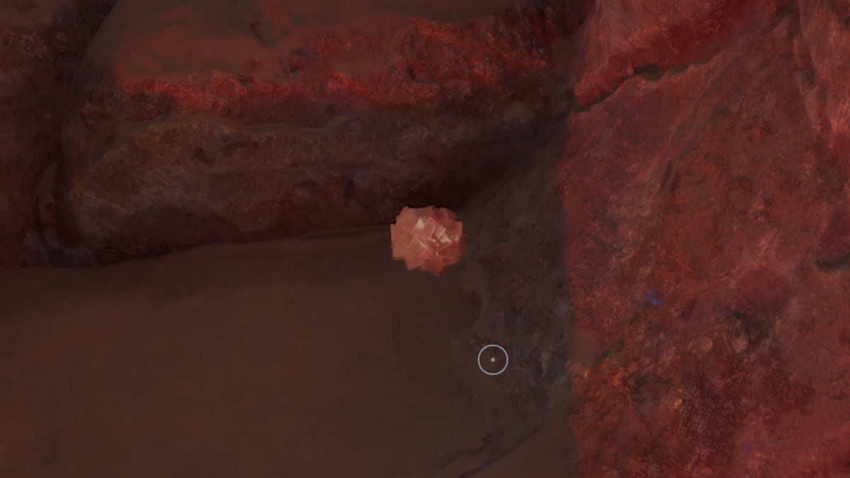 How to find Salt in Subnautica 2